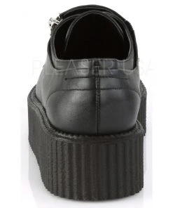 Demonia V CREEPER 510 Shoes