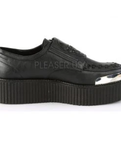 Demonia V CREEPER 510 Shoes