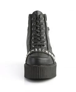 Gothic Boots Demonia V CREEPER 565 Shoes