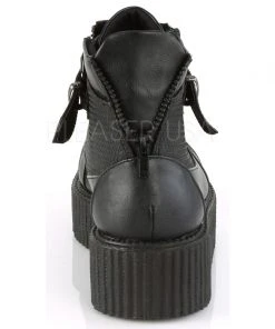 Demonia V CREEPER 566 Boots 13 Demonia V CREEPER 566 Boots