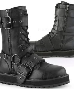 Demonia VALOR 220 Boots