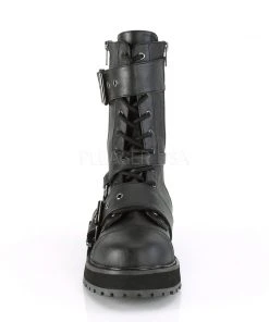 Demonia VALOR 220 Boots