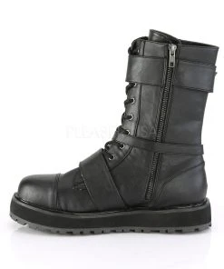 Demonia VALOR 220 Boots