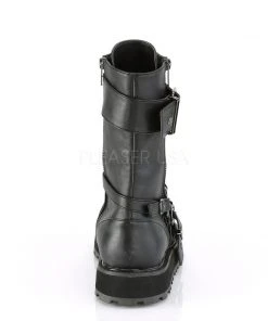 Demonia VALOR 220 Boots