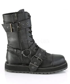 Demonia VALOR 220 Boots