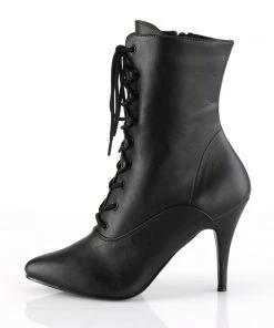 Gothic Boots Pleaser VANITY 1020 Boots