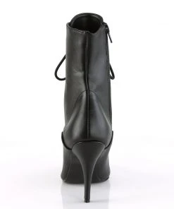 Gothic Boots Pleaser VANITY 1020 Boots