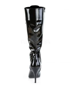 Pleaser VANITY-2020 Boots Gothic Boots