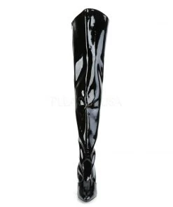 Pleaser VANITY 3010 Boots Ladies Fetish Boots