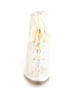 Steampunk Boots Fabulicious Victorian 30 Boots