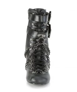 Demonia VIVIKA 128 Boots