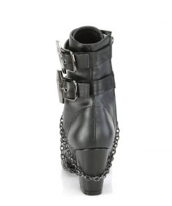 Demonia VIVIKA 128 Boots