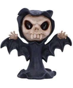 Nemesis Now Vamp Bat Reaper Figurine All Homeware
