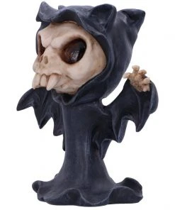 Nemesis Now Vamp Bat Reaper Figurine All Homeware