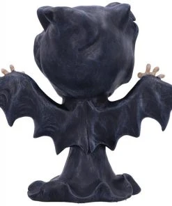 Nemesis Now Vamp Bat Reaper Figurine All Homeware