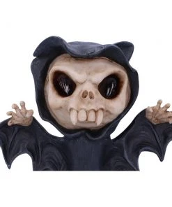 Nemesis Now Vamp Bat Reaper Figurine All Homeware