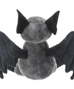 Gothic Gifts Vampire Bat Plush All Homeware 10 Gothic Gifts Vampire Bat Plush All Homeware