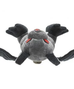 Gothic Gifts Vampire Bat Plush All Homeware 11 Gothic Gifts Vampire Bat Plush All Homeware