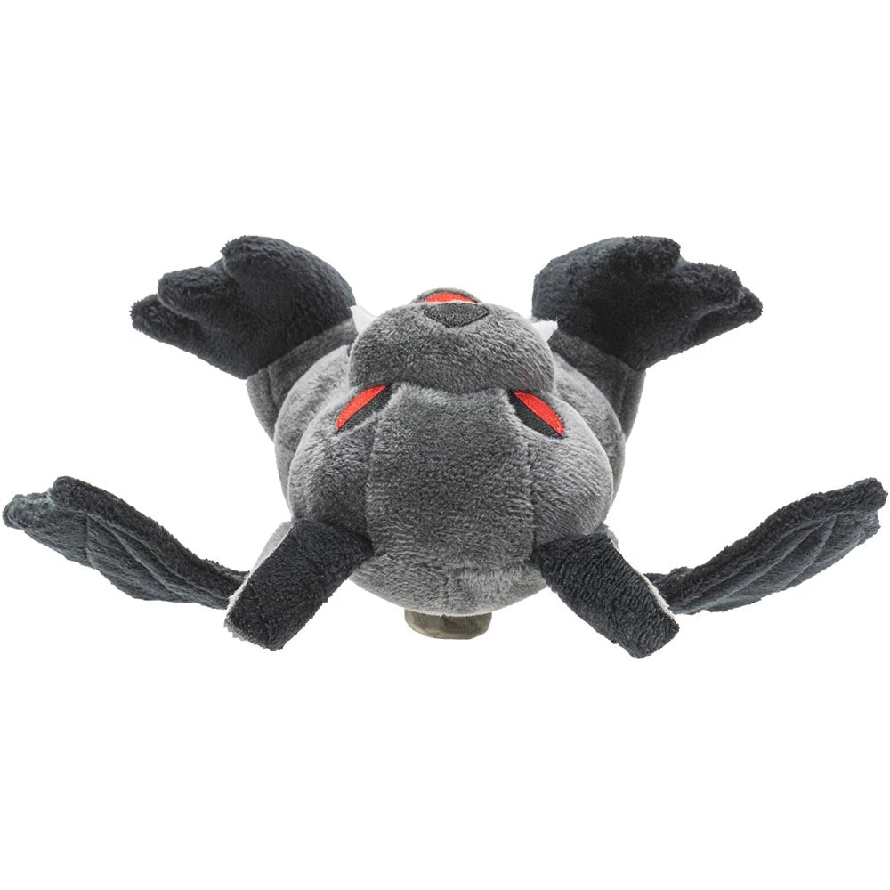 Gothic Gifts Vampire Bat Plush All Homeware 6 Gothic Gifts Vampire Bat Plush All Homeware
