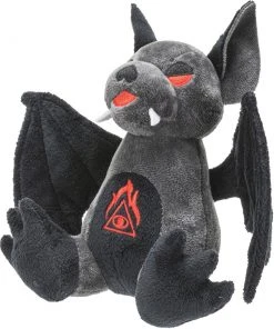 Gothic Gifts Vampire Bat Plush All Homeware 12 Gothic Gifts Vampire Bat Plush All Homeware