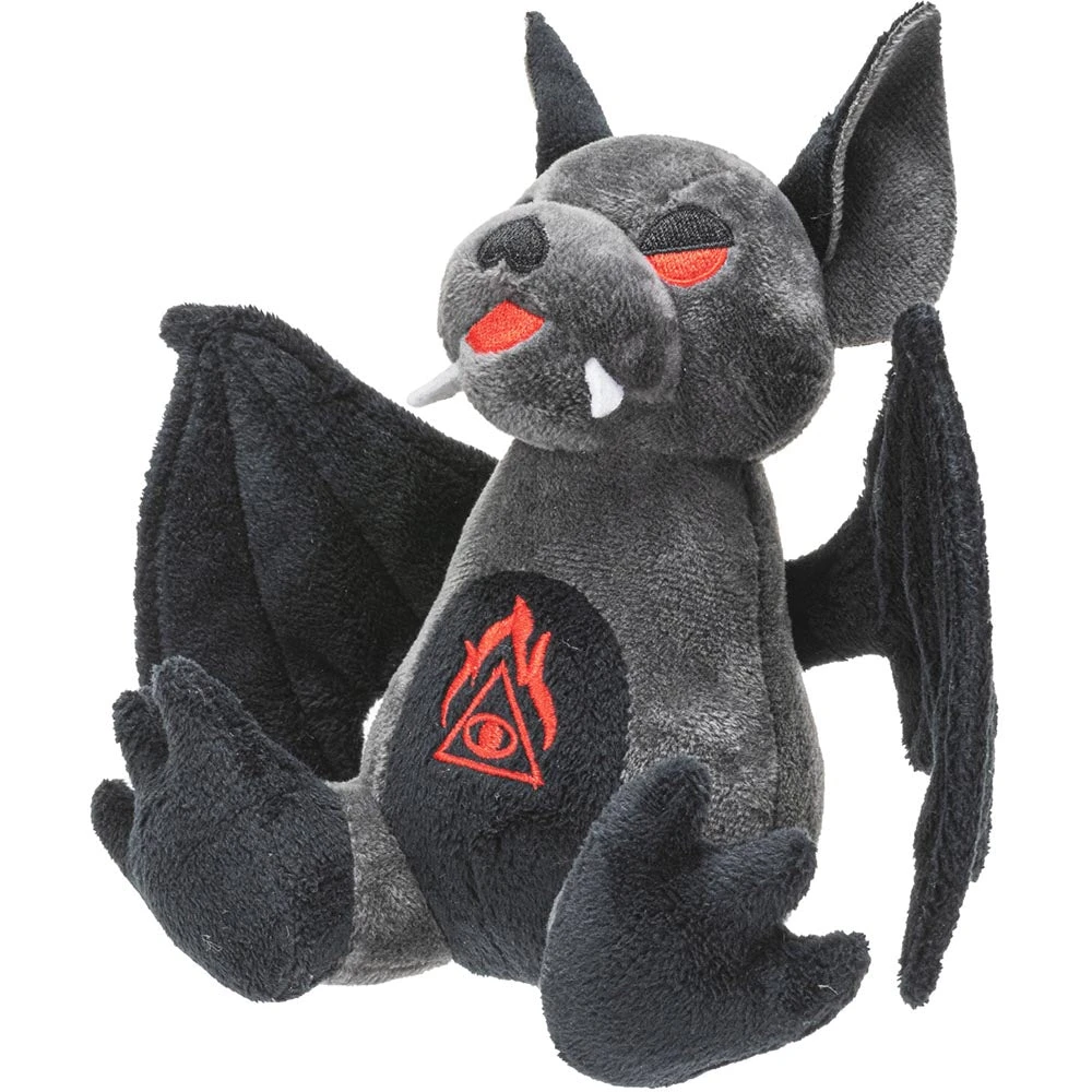 Gothic Gifts Vampire Bat Plush All Homeware 7 Gothic Gifts Vampire Bat Plush All Homeware
