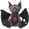 Gothic Gifts Vampire Bat Plush All Homeware