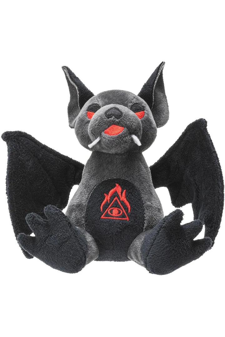 Gothic Gifts Vampire Bat Plush All Homeware 3 Gothic Gifts Vampire Bat Plush All Homeware