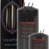 Something Different All Homeware Vampire Tears Candle Set