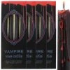 Something Different Vampire Tears Candles 4 Packs (16 Candles)