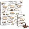 Alternative Gifts Stamford Vanilla Backflow Incense Cones