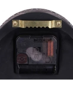 Nemesis Now Viking Vegvisir Clock