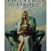 Alternative Gifts Vice Versa Tarot Cards 1 Alternative Gifts Vice Versa Tarot Cards