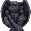 Nemesis Now All Homeware Victor Gargoyle