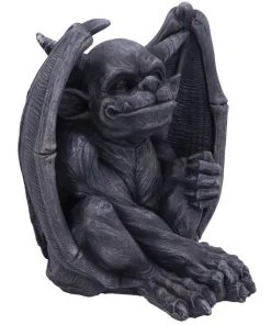 Nemesis Now All Homeware Victor Gargoyle