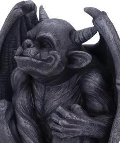 Nemesis Now All Homeware Victor Gargoyle