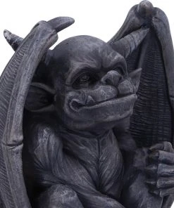 Nemesis Now All Homeware Victor Gargoyle