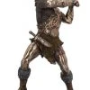Nemesis Now Viking Berserker Figurine