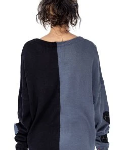 Innocent Clothing Vixxsin Lexia Jumper All Ladies Clothing