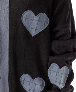 Innocent Clothing Vixxsin Lexia Jumper All Ladies Clothing