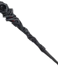 Something Different Dark Grim Reaper Wand