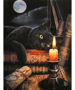 Something Different Sale Lisa Parker Witching Hour Picture