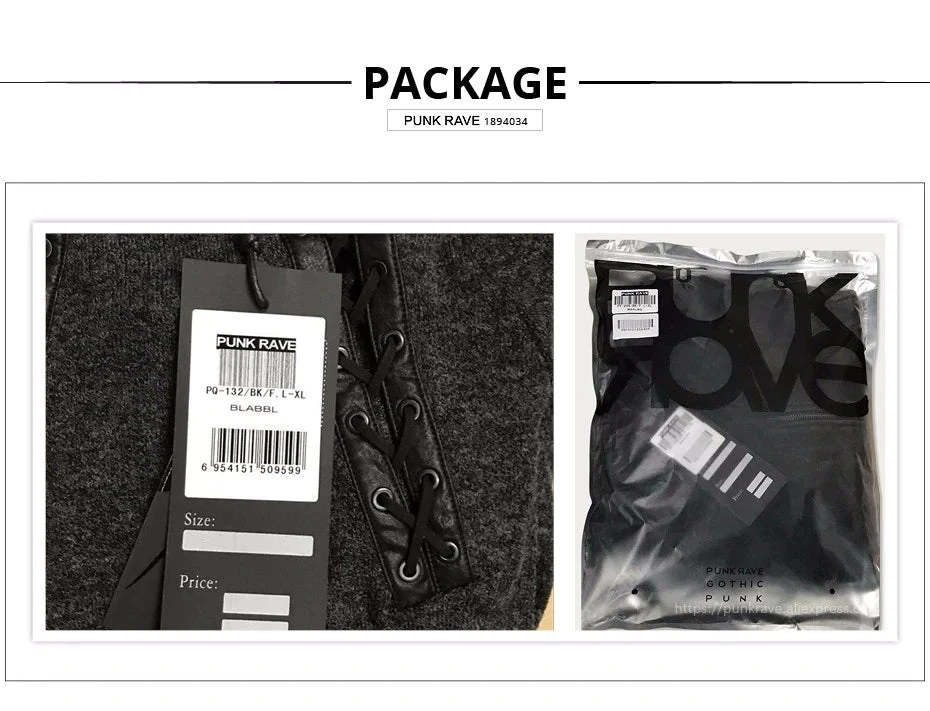 Punk Rave Obsidian Queen Coat Ladies Gothic Clothing 23 Punk Rave Obsidian Queen Coat Ladies Gothic Clothing