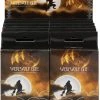 Something Different Werewolf Bite Incense Cones All Homeware