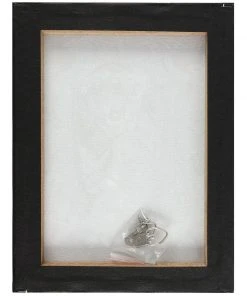 Something Different Alchemy Gothic Widow's Weeds Picture Sale