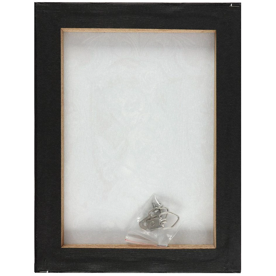 Something Different Alchemy Gothic Widow's Weeds Picture Sale 4 Something Different Alchemy Gothic Widow's Weeds Picture Sale