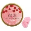 Something Different Toucan Gifts Wild Rose Eco Soy Wax Melts