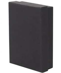 Something Different All Homeware Witch Hat Mini Magick Broomstick 7 Something Different All Homeware Witch Hat Mini Magick Broomstick