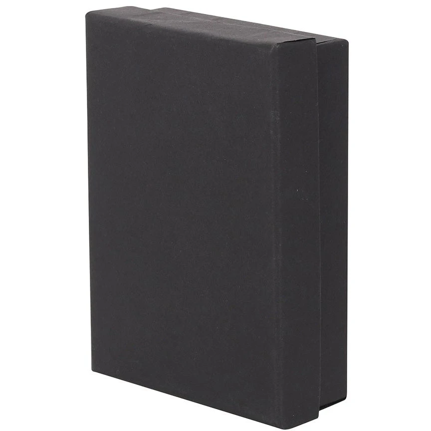 Something Different All Homeware Witch Hat Mini Magick Broomstick 5 Something Different All Homeware Witch Hat Mini Magick Broomstick