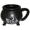 Nemesis Now Witch Please Mug Kitchen