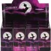Something Different Witches Curse Fragrance Oil All Homeware